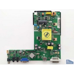 16AT030TTV1.0 , SUNNY SN32DIL3037/1032 , SN32DIL3038/1022 , MAIN BOARD , ANAKART , LSC320AN10 16AT030TTV1.0 , SUNNY SN32DIL3037/1032 , SN32DIL3038/1022 , MAIN BOARD , ANAKART , LSC320AN10